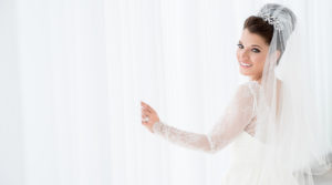 mua bridal wedding makeup artists richmond hill
